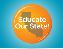 Educate Our State