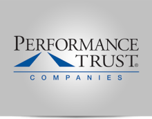 Performance Trust