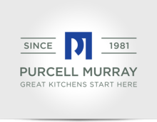 Purcell Murray