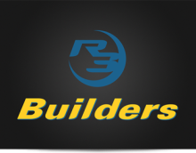 R3 Builders