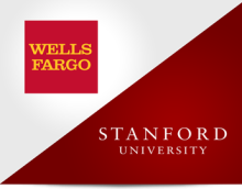 Wells Fargo / Stanford