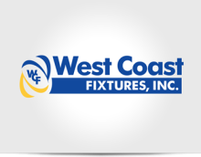 West Coast Fixtures, Inc.